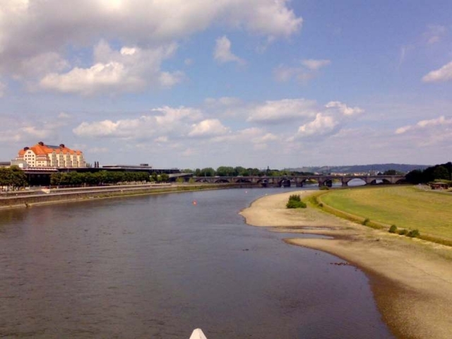 dresden-elbe-1