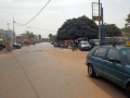 Serekunda Strip