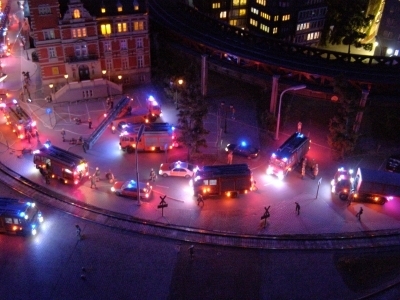 feuerwehr-miniatur-wunderland