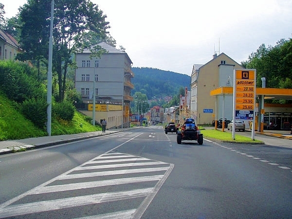tag2-05
