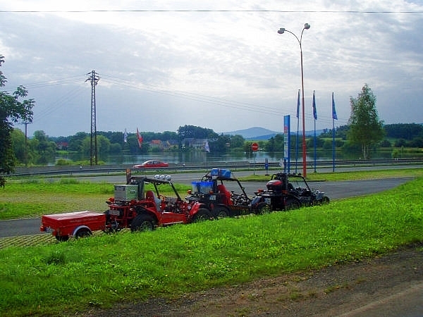 tag2-06
