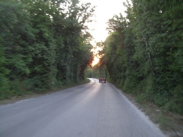 09