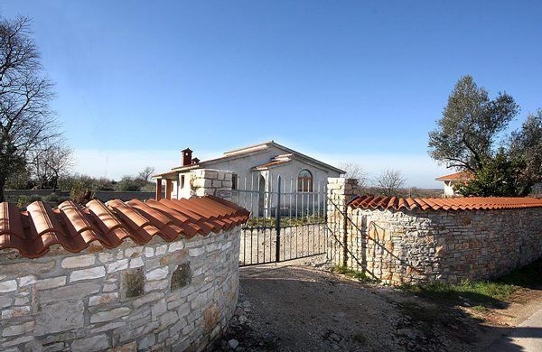 ferienhaus-01