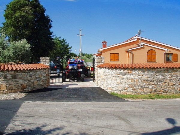 ferienhaus-03
