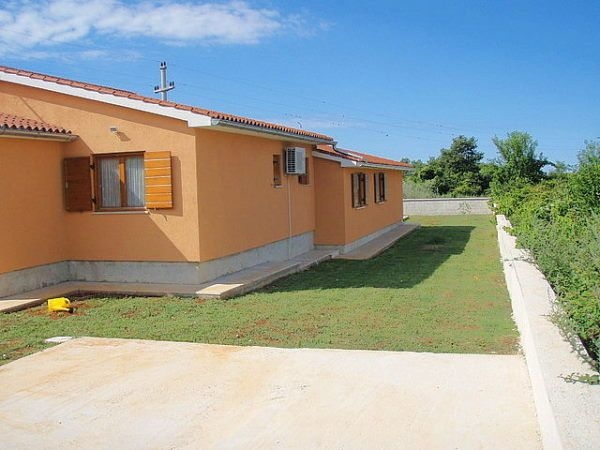 ferienhaus-04