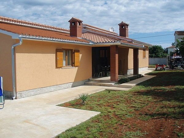 ferienhaus-05