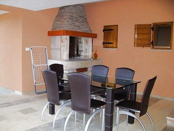 ferienhaus-07