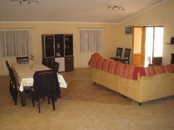 ferienhaus-09
