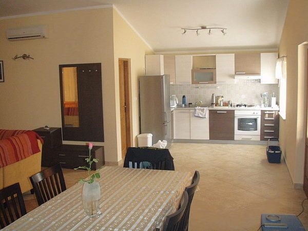 ferienhaus-10