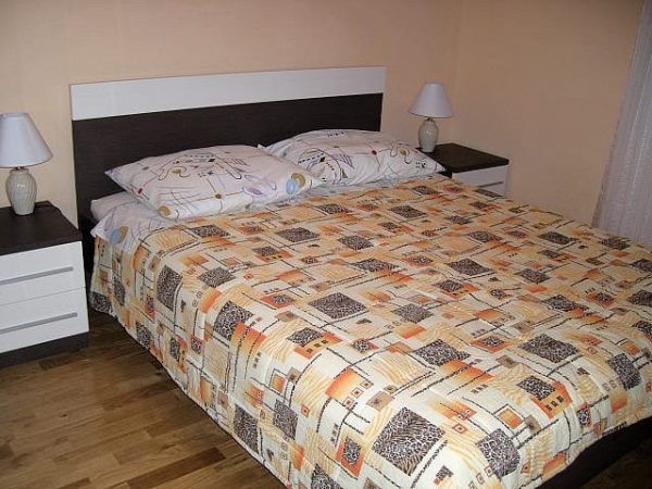 ferienhaus-11
