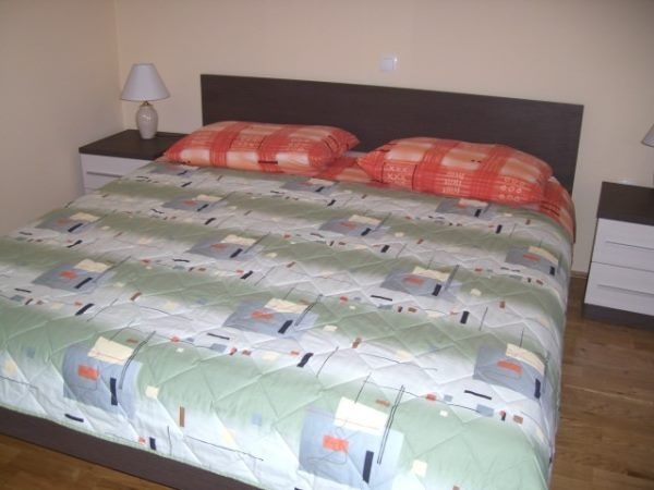ferienhaus-13