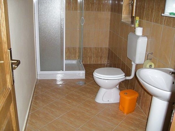 ferienhaus-14