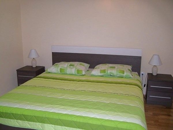 ferienhaus-15