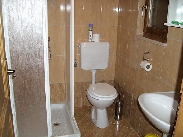 ferienhaus-16