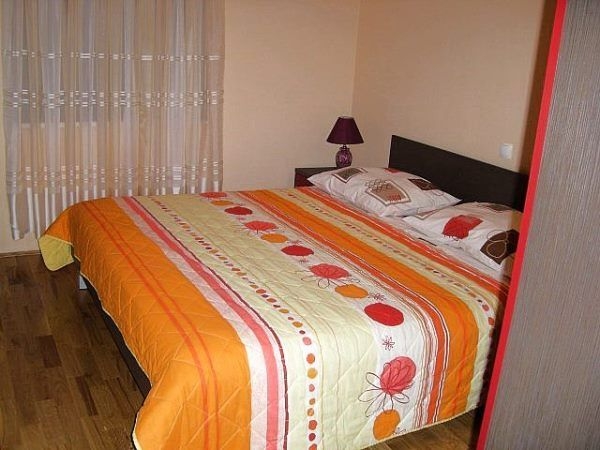 ferienhaus-17