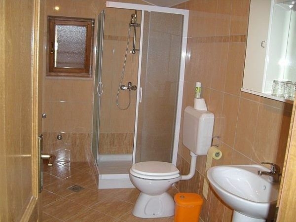 ferienhaus-18