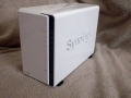 Synology NAS