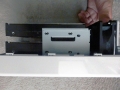 Synology NAS mit zwei Festplatten