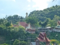 p1020182