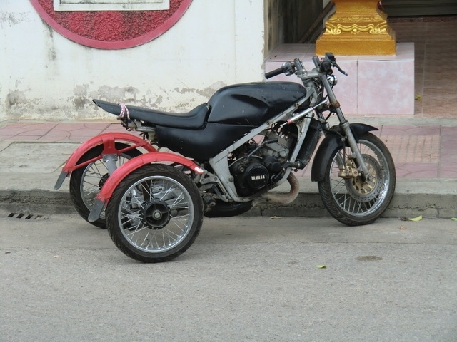 36