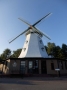 Diekower Mühle in Rostock