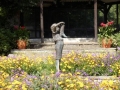 Impressionen in Ystad