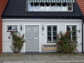 Impressionen in Ystad