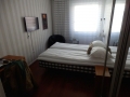 Zimmer im Best Western Hansa Hotel