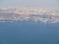 cimg3663