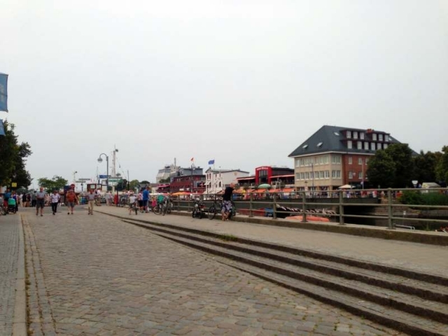 img_0400-1