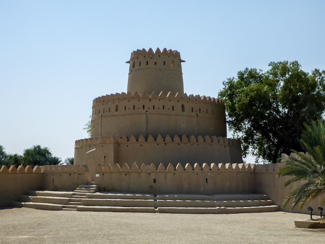Abu-Dhabi-Jahli-Fort-Al-Ain-03