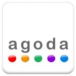 Agoda-App