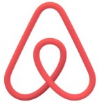 Airbnb-App