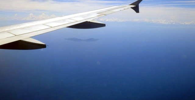 Anreise-Koh-Phangan-Bangkok-Airways-08