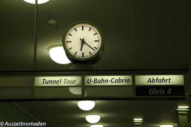 BVG-U-Bahn-Cabrio-Tour-00