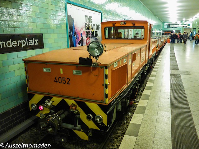 BVG-U-Bahn-Cabrio-Tour-01