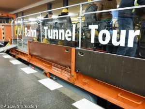 BVG-U-Bahn-Cabrio-Tour-19