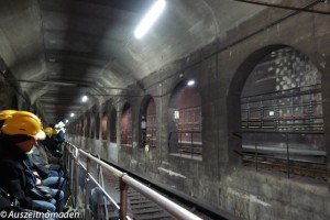 BVG-U-Bahn-Cabrio-Tour-22