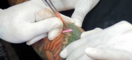 Bamboo-Tattoo-31