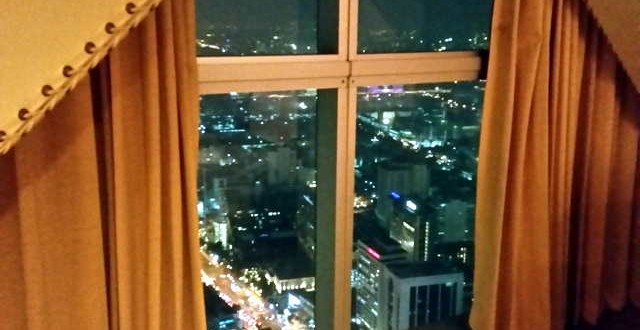 Bangkok-Baiyoke-Sky-Hotel-10