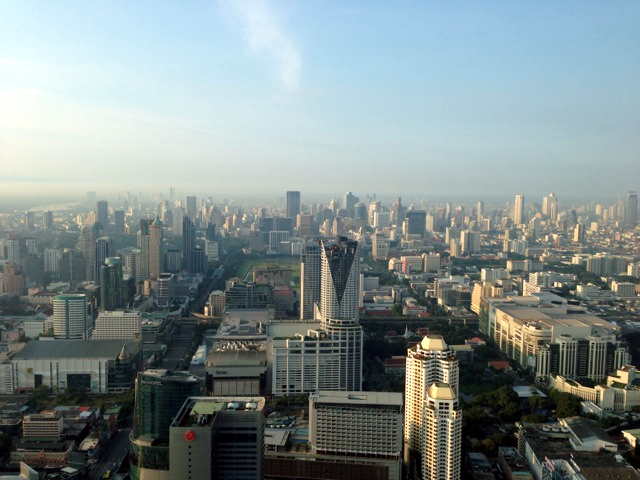 Bangkok-Baiyoke-Sky-Hotel-21