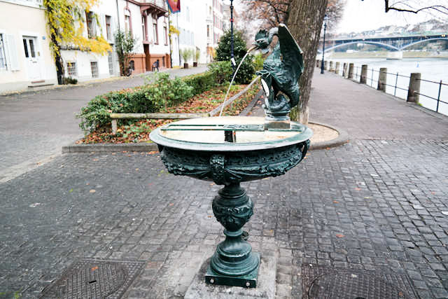 Basel-Brunnen-11