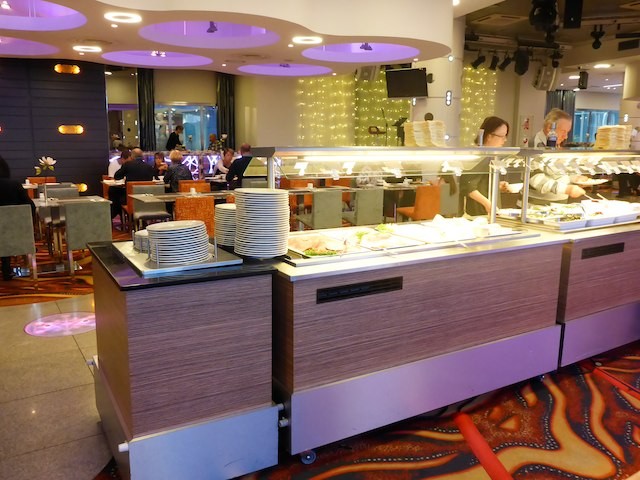 Buffet-Restaurant-01