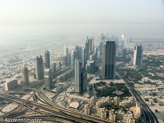 Dubai-Burj-Khalifa-06