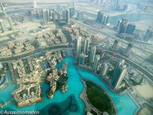 Dubai-Burj-Khalifa-07