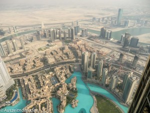 Dubai-Burj-Khalifa-14