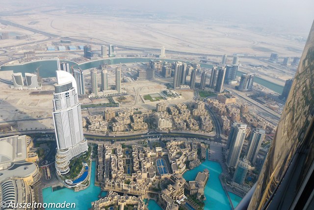 Dubai-Burj-Khalifa-19
