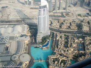 Dubai-Burj-Khalifa-25