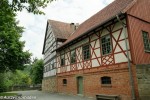 Freilandmuseum-Fladungen-28