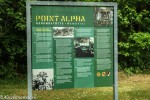 Gedenkstaette-point-alpha-02